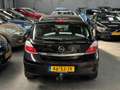 Opel Astra 1.6 Edition Nieuwe APK NAP Schwarz - thumbnail 4
