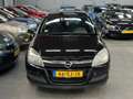 Opel Astra 1.6 Edition Nieuwe APK NAP Zwart - thumbnail 3