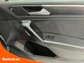 SEAT Tarraco 1.5 TSI S&S Xcellence DSG 150 Verde - thumbnail 2