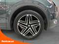 SEAT Tarraco 1.5 TSI S&S Xcellence DSG 150 Verde - thumbnail 20