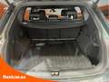 SEAT Tarraco 1.5 TSI S&S Xcellence DSG 150 Verde - thumbnail 18