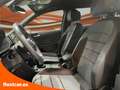 SEAT Tarraco 1.5 TSI S&S Xcellence DSG 150 Verde - thumbnail 10