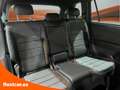 SEAT Tarraco 1.5 TSI S&S Xcellence DSG 150 Verde - thumbnail 15