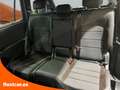 SEAT Tarraco 1.5 TSI S&S Xcellence DSG 150 Verde - thumbnail 19