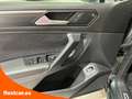 SEAT Tarraco 1.5 TSI S&S Xcellence DSG 150 Verde - thumbnail 22