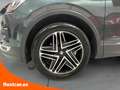 SEAT Tarraco 1.5 TSI S&S Xcellence DSG 150 Verde - thumbnail 17