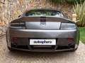 Aston Martin ASTON MARTIN V12 VANTAGE S AMR *1 OF 100* (MANUAL) Gri - thumbnail 4