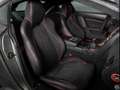Aston Martin ASTON MARTIN V12 VANTAGE S AMR *1 OF 100* (MANUAL) Gri - thumbnail 10