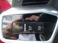 Audi RS6 Avant 4,0 TFSI quattro MHEV S-tronic Rot - thumbnail 11