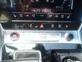 Audi RS6 Avant 4,0 TFSI quattro MHEV S-tronic Rot - thumbnail 20