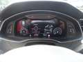 Audi RS6 Avant 4,0 TFSI quattro MHEV S-tronic Rot - thumbnail 17