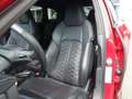 Audi RS6 Avant 4,0 TFSI quattro MHEV S-tronic Rot - thumbnail 10