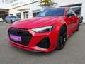 Audi RS6 Avant 4,0 TFSI quattro MHEV S-tronic Rot - thumbnail 27