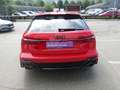 Audi RS6 Avant 4,0 TFSI quattro MHEV S-tronic Rot - thumbnail 6