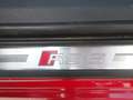 Audi RS6 Avant 4,0 TFSI quattro MHEV S-tronic Rot - thumbnail 33