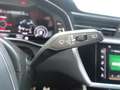 Audi RS6 Avant 4,0 TFSI quattro MHEV S-tronic Rot - thumbnail 15