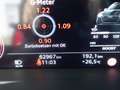 Audi RS6 Avant 4,0 TFSI quattro MHEV S-tronic Rot - thumbnail 16