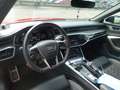 Audi RS6 Avant 4,0 TFSI quattro MHEV S-tronic Rot - thumbnail 9