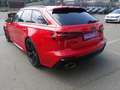 Audi RS6 Avant 4,0 TFSI quattro MHEV S-tronic Rot - thumbnail 28