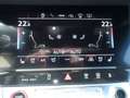 Audi RS6 Avant 4,0 TFSI quattro MHEV S-tronic Rot - thumbnail 19