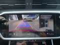 Audi RS6 Avant 4,0 TFSI quattro MHEV S-tronic Rot - thumbnail 31