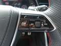 Audi RS6 Avant 4,0 TFSI quattro MHEV S-tronic Rot - thumbnail 13