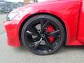 Audi RS6 Avant 4,0 TFSI quattro MHEV S-tronic Rot - thumbnail 25