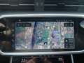 Audi RS6 Avant 4,0 TFSI quattro MHEV S-tronic Rot - thumbnail 32