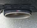 Audi RS6 Avant 4,0 TFSI quattro MHEV S-tronic Rot - thumbnail 29