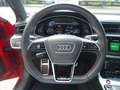 Audi RS6 Avant 4,0 TFSI quattro MHEV S-tronic Rot - thumbnail 12