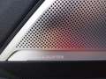 Audi RS6 Avant 4,0 TFSI quattro MHEV S-tronic Rot - thumbnail 24