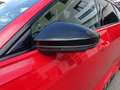 Audi RS6 Avant 4,0 TFSI quattro MHEV S-tronic Rot - thumbnail 26