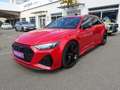 Audi RS6 Avant 4,0 TFSI quattro MHEV S-tronic Rot - thumbnail 4