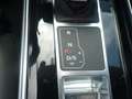 Audi RS6 Avant 4,0 TFSI quattro MHEV S-tronic Rot - thumbnail 21