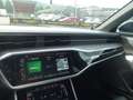 Audi RS6 Avant 4,0 TFSI quattro MHEV S-tronic Rot - thumbnail 23