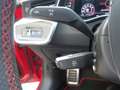 Audi RS6 Avant 4,0 TFSI quattro MHEV S-tronic Rot - thumbnail 14