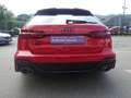 Audi RS6 Avant 4,0 TFSI quattro MHEV S-tronic Rot - thumbnail 30