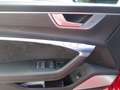 Audi RS6 Avant 4,0 TFSI quattro MHEV S-tronic Rot - thumbnail 8