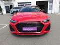 Audi RS6 Avant 4,0 TFSI quattro MHEV S-tronic Rot - thumbnail 3