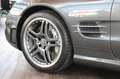 Mercedes-Benz SL 65 AMG / designo / Exclusiv / 26tkm / BRD Grün - thumbnail 39