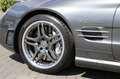 Mercedes-Benz SL 65 AMG / designo / Exclusiv / 26tkm / BRD Groen - thumbnail 17