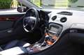 Mercedes-Benz SL 65 AMG / designo / Exclusiv / 26tkm / BRD Zielony - thumbnail 8