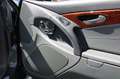 Mercedes-Benz SL 65 AMG / designo / Exclusiv / 26tkm / BRD Vert - thumbnail 10