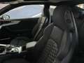 Audi RS5 RS 5 Coupe 2.9 TFSI quattro ESSENTIALS+PANO+HUD+ Grau - thumbnail 5