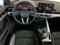Audi RS5 RS 5 Coupe 2.9 TFSI quattro ESSENTIALS+PANO+HUD+ Grau - thumbnail 9