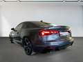 Audi RS5 RS 5 Coupe 2.9 TFSI quattro ESSENTIALS+PANO+HUD+ Grau - thumbnail 14