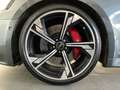 Audi RS5 RS 5 Coupe 2.9 TFSI quattro ESSENTIALS+PANO+HUD+ Grau - thumbnail 2