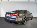 Audi RS5 RS 5 Coupe 2.9 TFSI quattro ESSENTIALS+PANO+HUD+ Grau - thumbnail 15