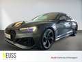 Audi RS5 RS 5 Coupe 2.9 TFSI quattro ESSENTIALS+PANO+HUD+ Grau - thumbnail 1