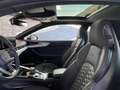 Audi RS5 RS 5 Coupe 2.9 TFSI quattro ESSENTIALS+PANO+HUD+ Grau - thumbnail 19